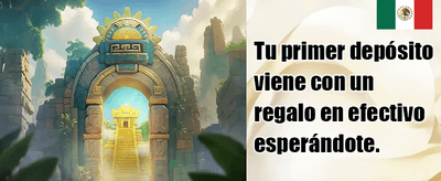 Recompensa por Referido promotion