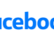 Mefond logo