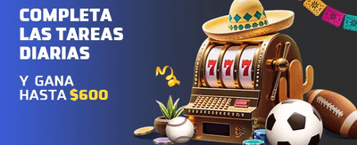 Gana en grande con 22bet