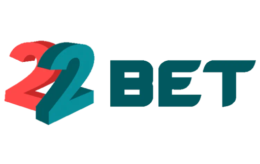 22betapp.mx Logo